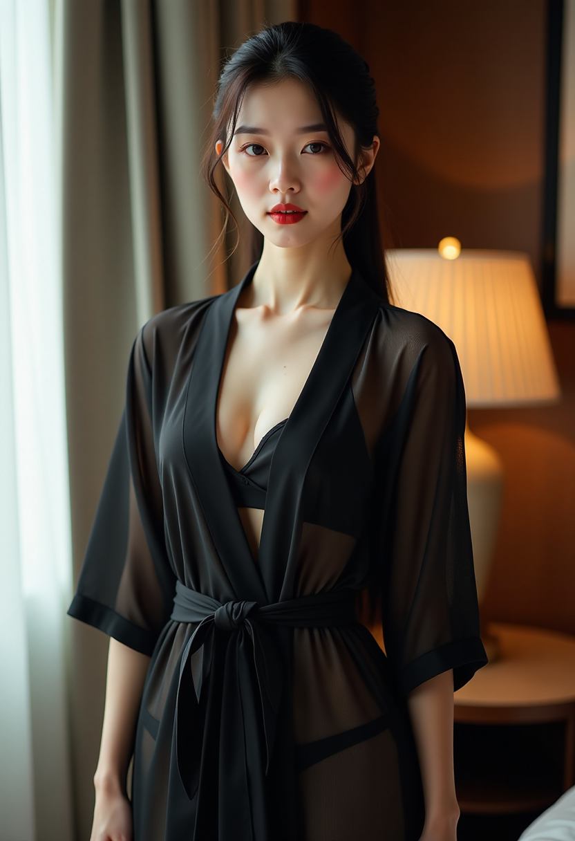 山城旧梦海报